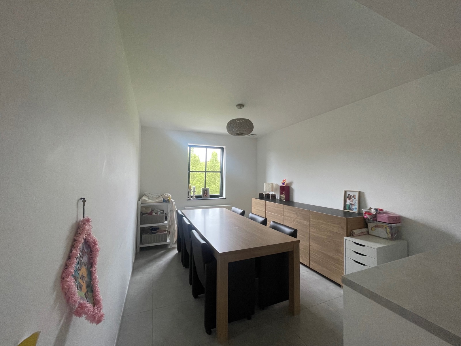 Appartement - 1e verdiep - foto 3