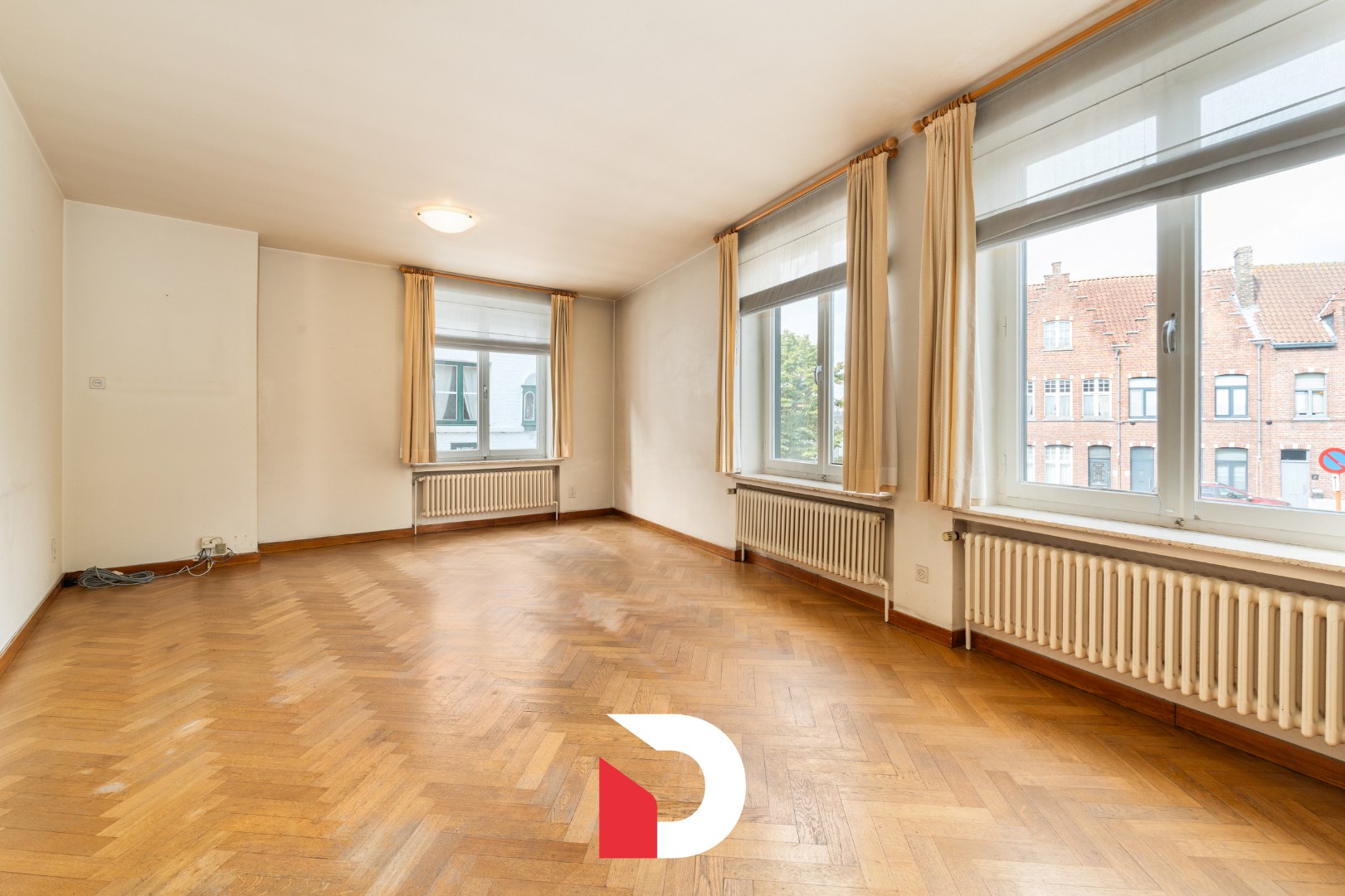 House for sale in Bruges with 2 bedrooms - photo 3