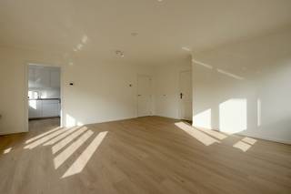 Appartement à louer à Saint-Trond