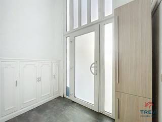 House for sale in Braine-le-Comte