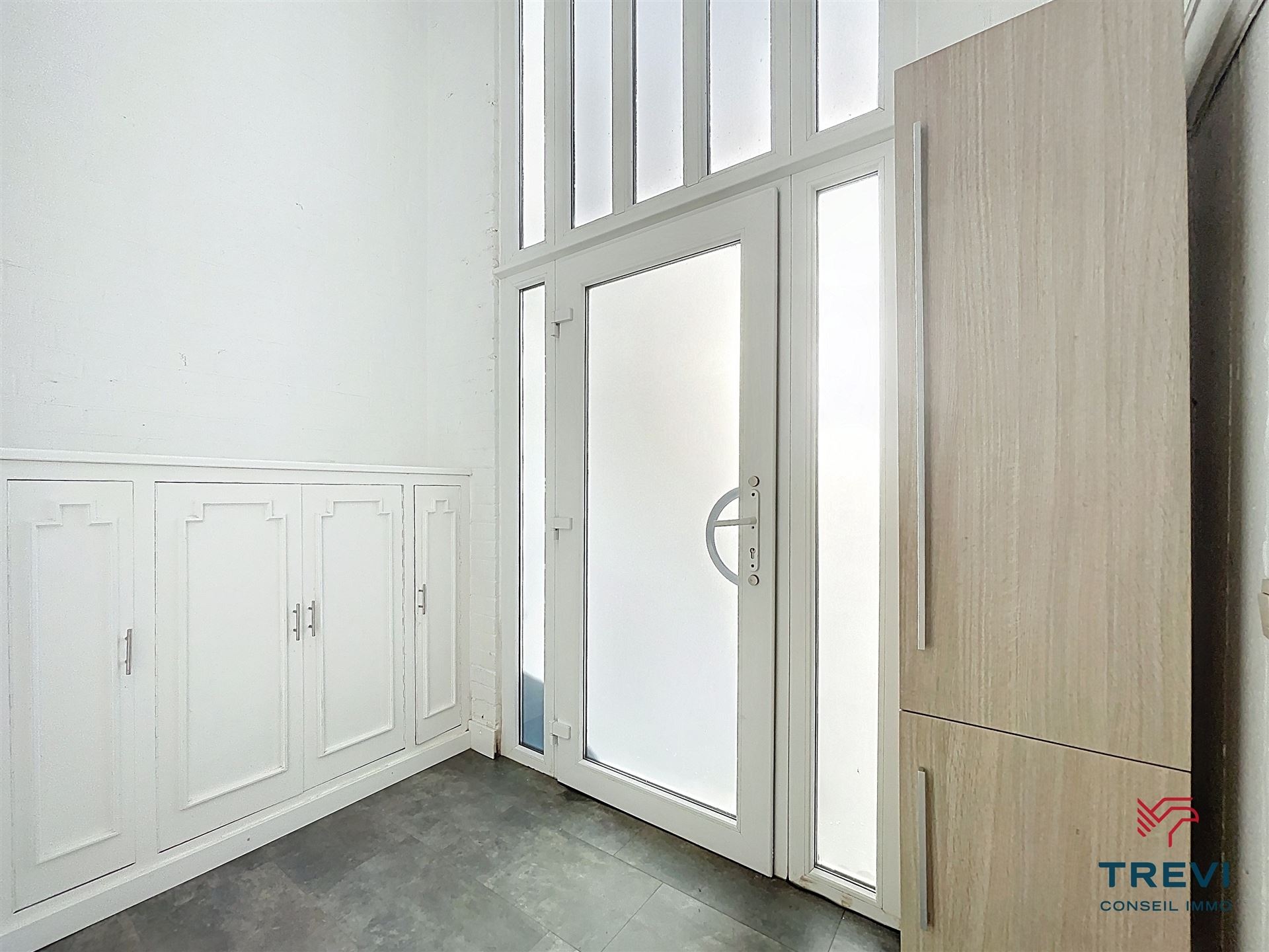 House for sale in Braine-Le-Comte with 2 bedrooms - photo 2