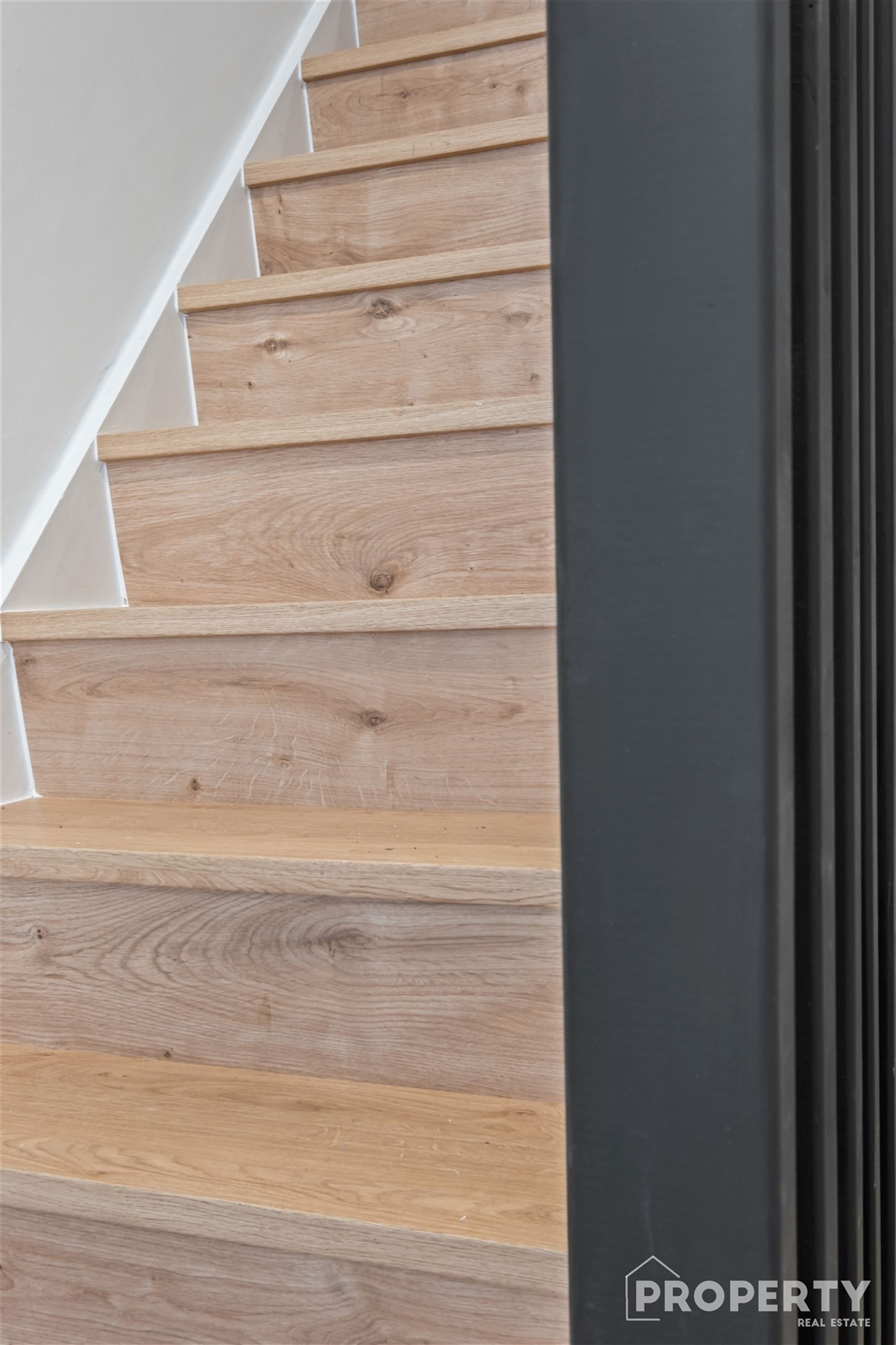 Appartement - photo 3