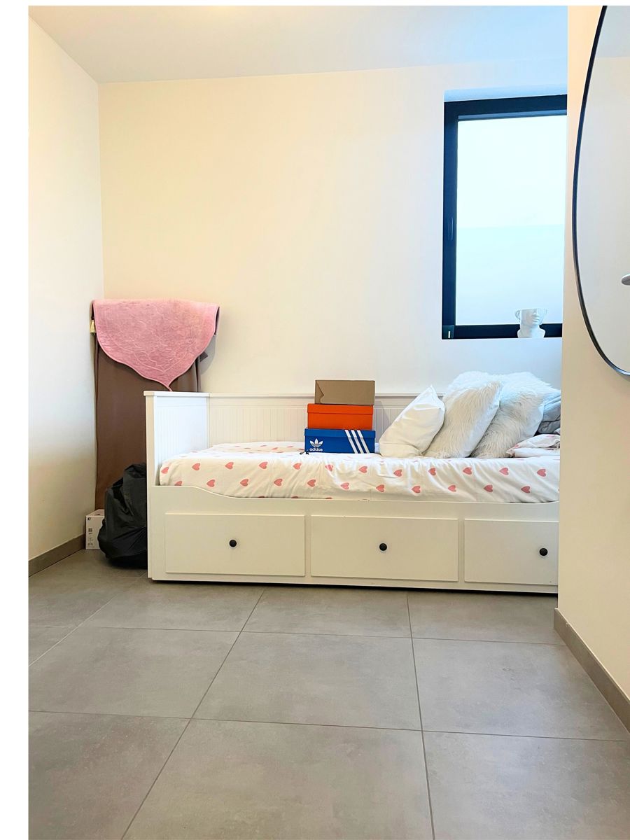 Apartment for rent in Aalst with 3 bedrooms - photo 5