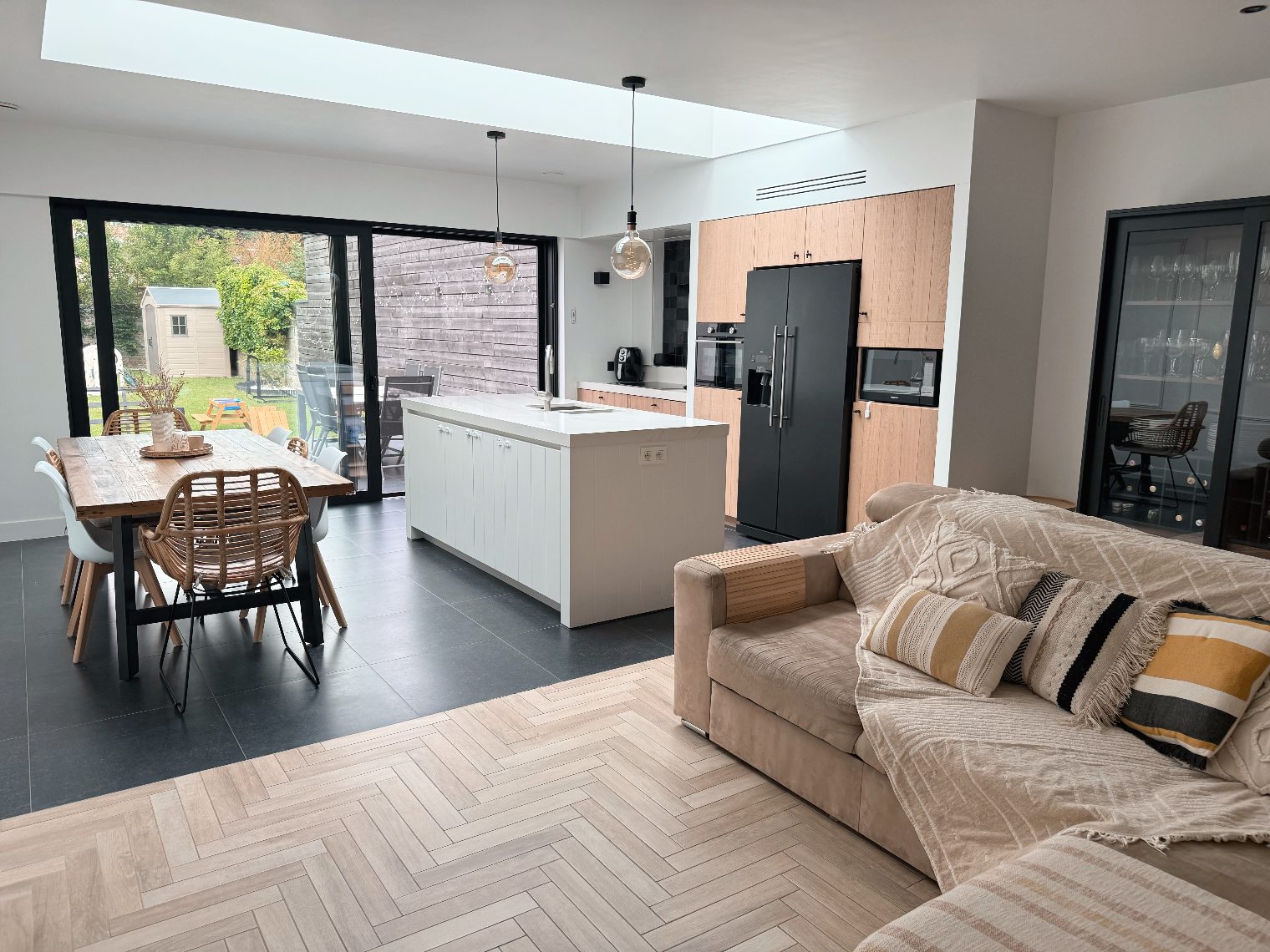 Huis te koop in Schoten met 4 slaapkamers - foto 5