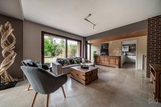 Huis te koop in Orp-Jauche