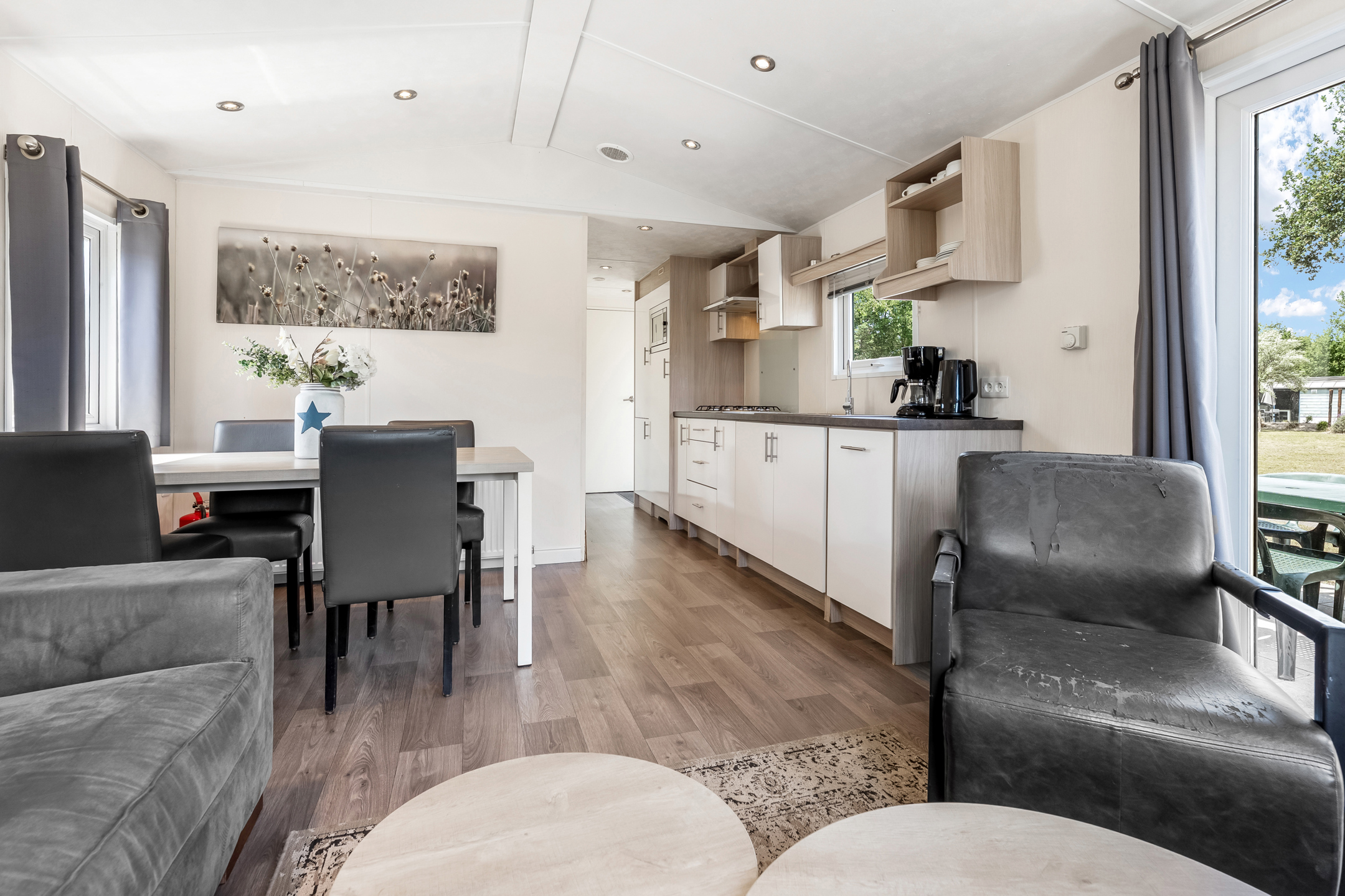 Maison à vendre à Mol avec 2 chambres - photo 5