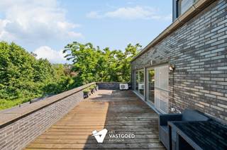 Apartment for sale in Leopoldsburg