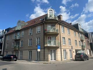 Appartement à louer à Waregem