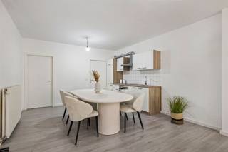 Maison à louer à Saint-Nicolas