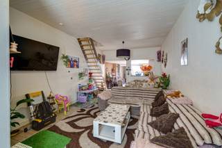 Maison à vendre à Rumst