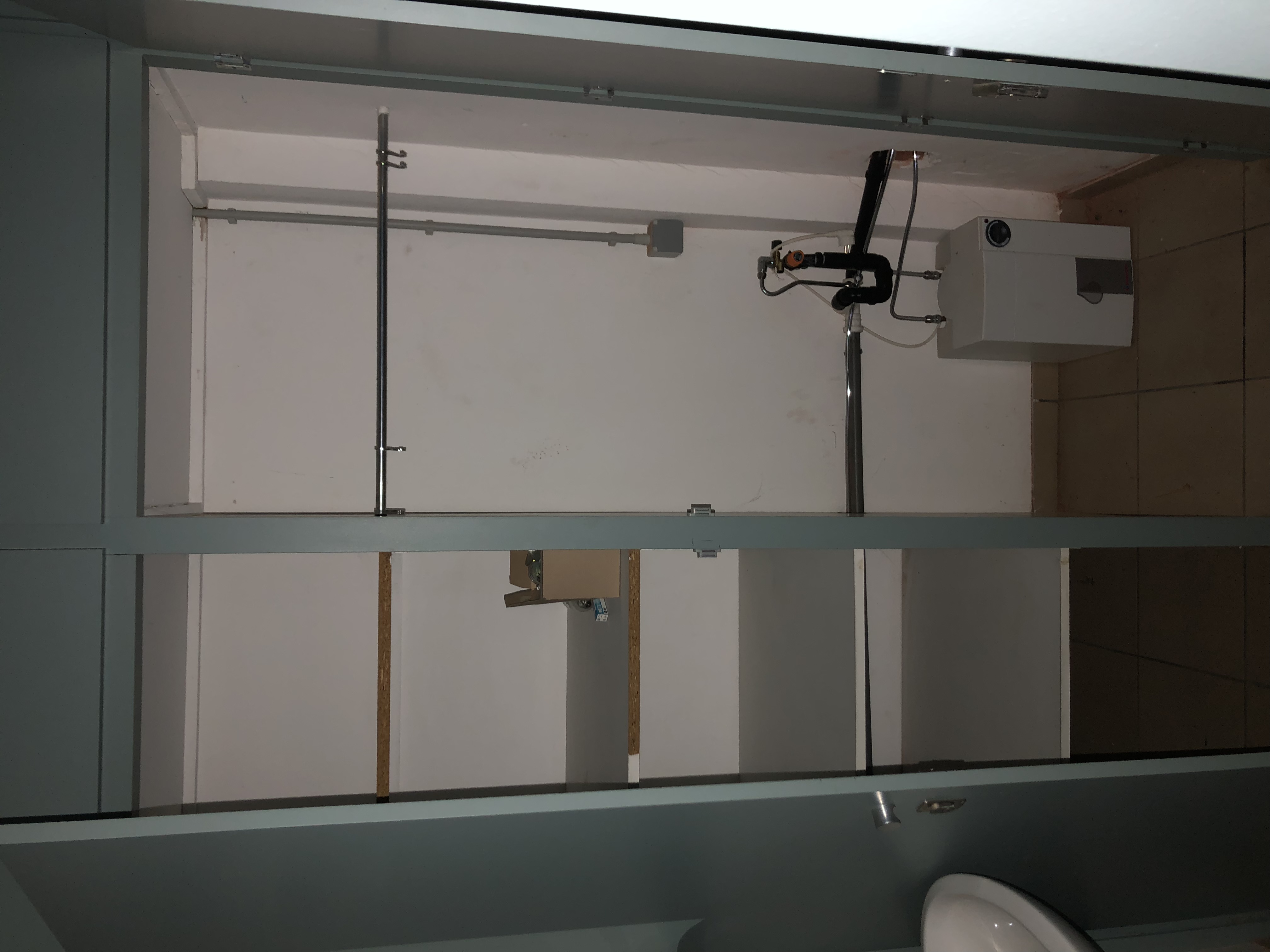 Handelsgelijkvloers 150m² in Vichte - foto 5
