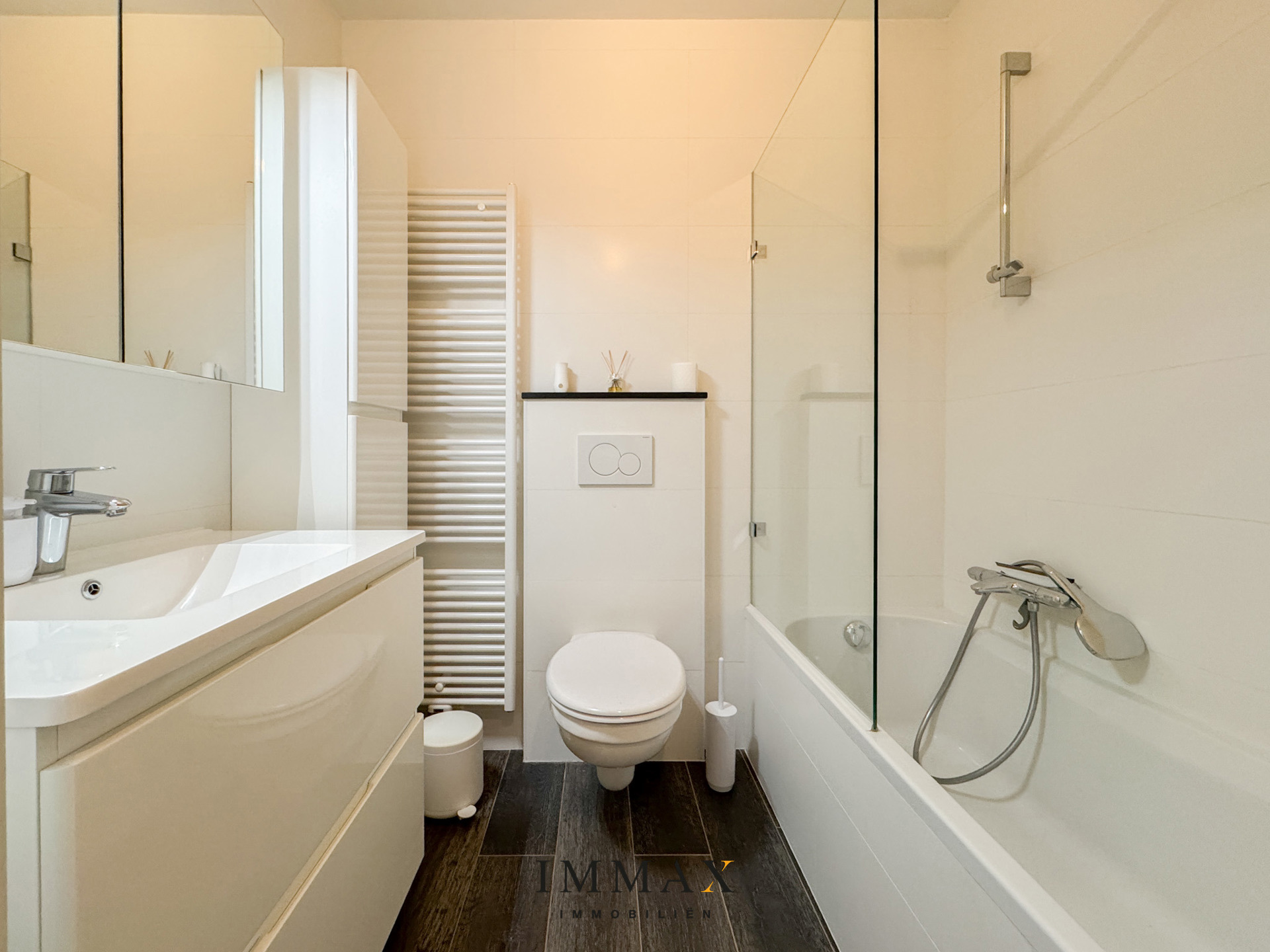 Appartement à vendre à Knokke-Heist avec 1 chambre - photo 5