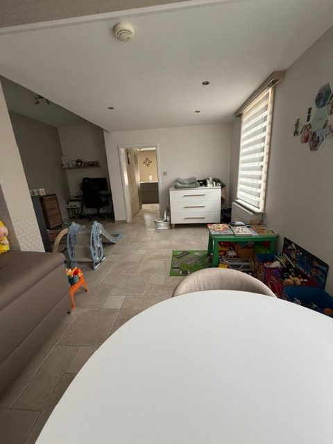 House for sale in Nieuwpoort with 3 bedrooms - photo 5
