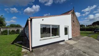 House for rent in Evergem