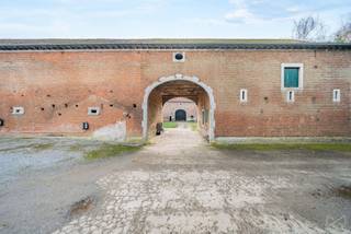 Huis te koop in Donceel