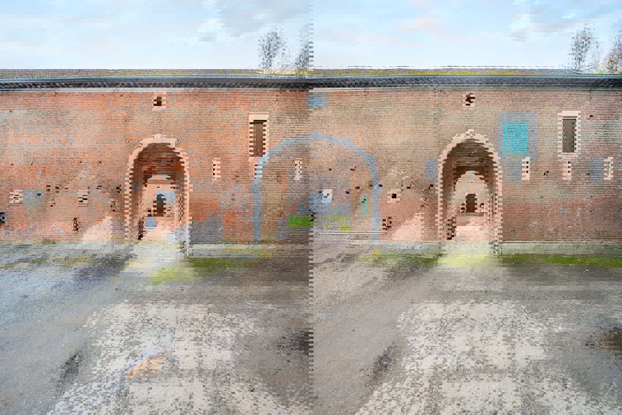 Huis te koop in Donceel - foto 2