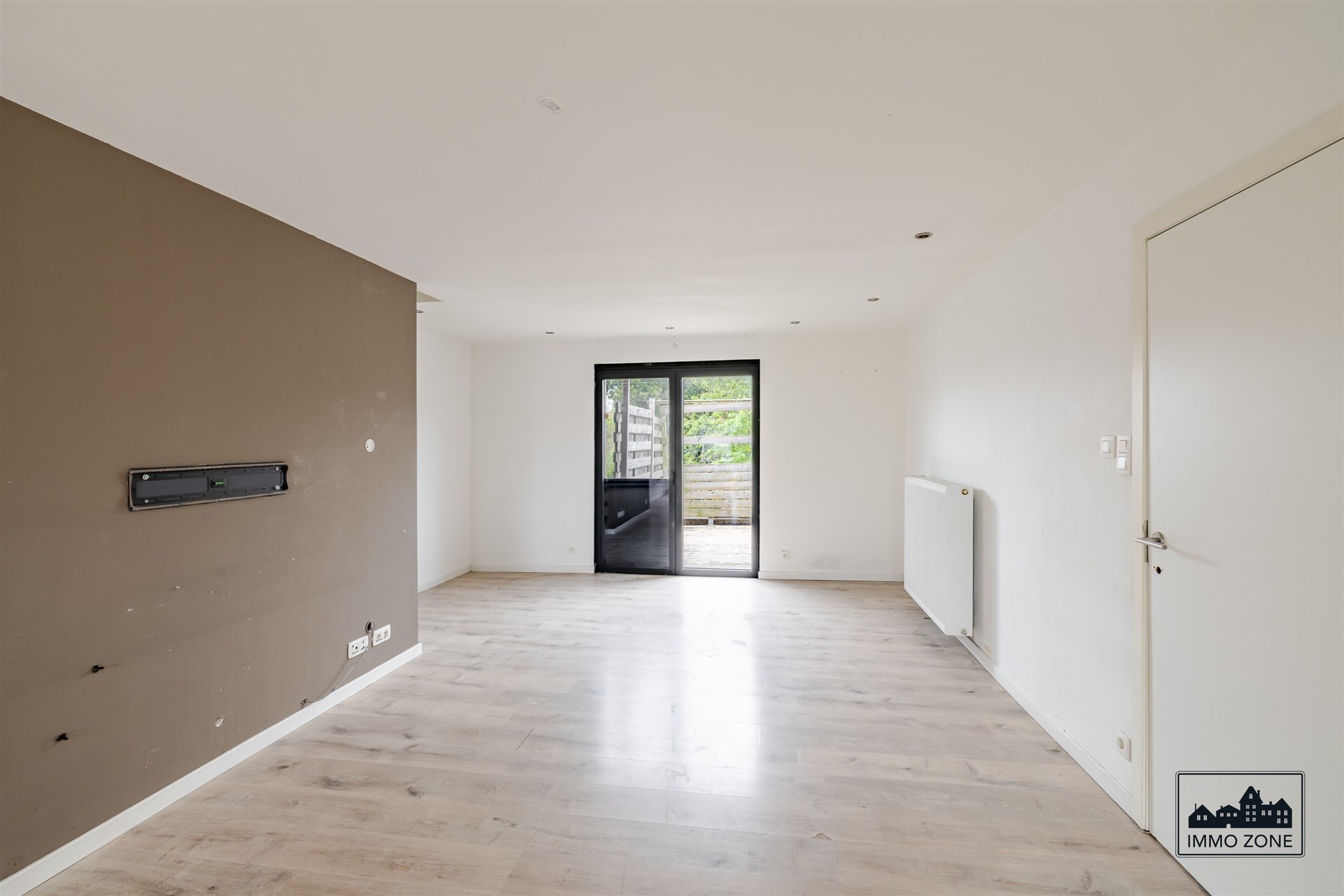 Maison à vendre à Hemiksem avec 2 chambres - photo 4