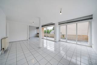 Appartement te koop in Aarlen
