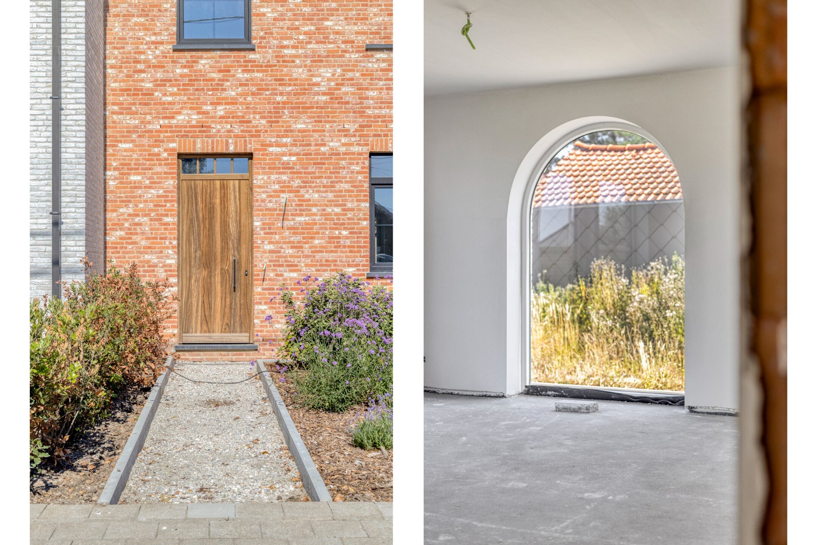Maison à vendre à Koekelare avec 4 chambres - photo 4