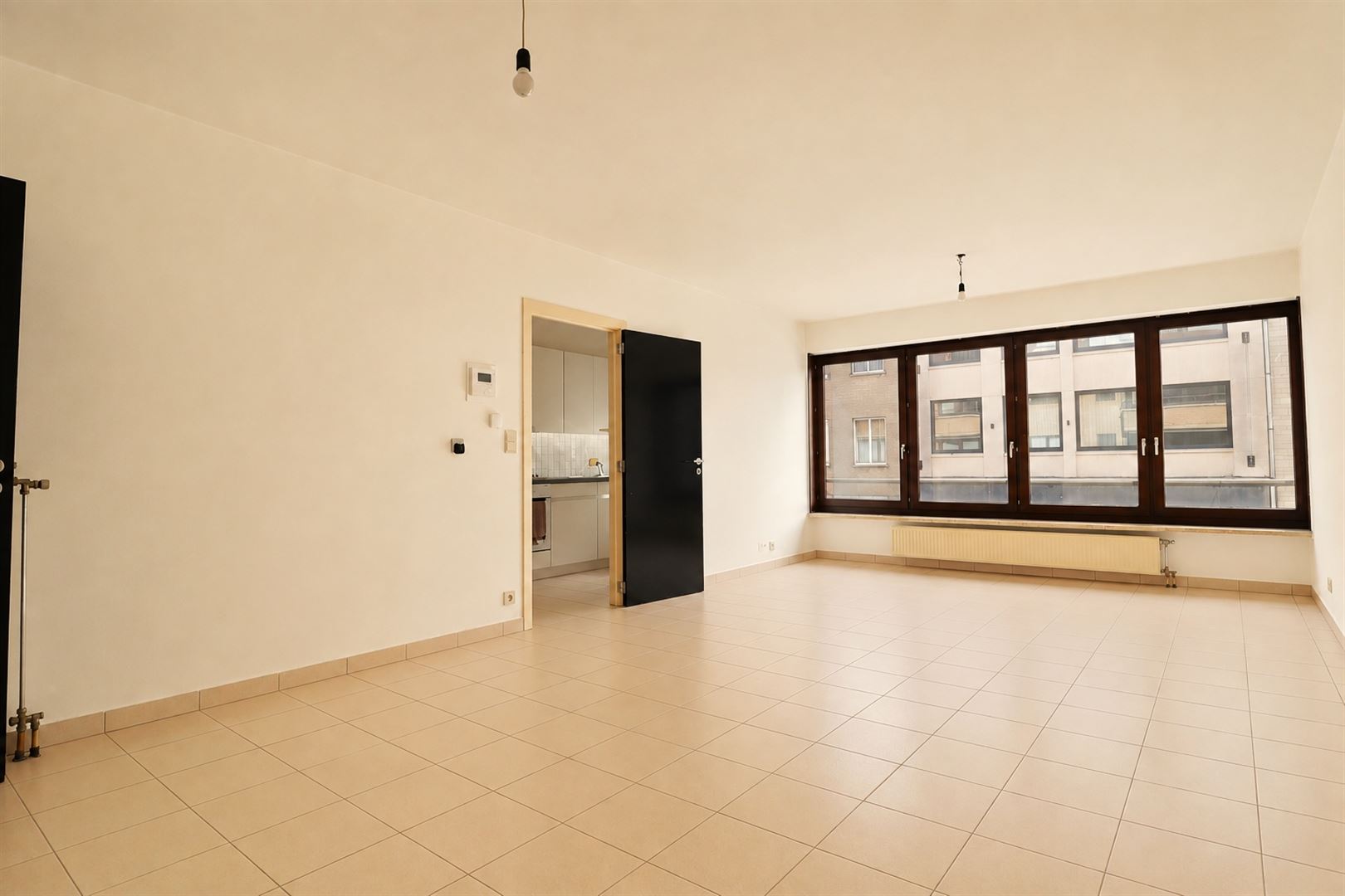 Appartement - foto 5