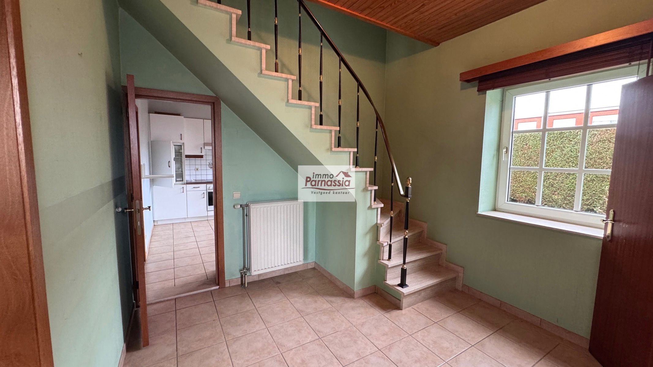 House for sale in Kortenberg with 3 bedrooms - photo 3