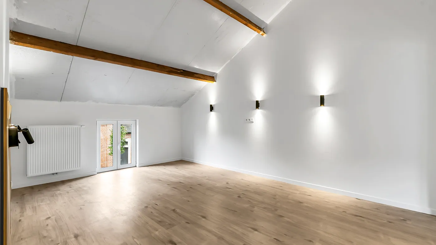 Maison à louer à Linden avec 4 chambres - photo 5