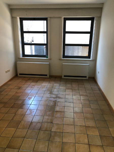 Studio te huur Gent - foto 3