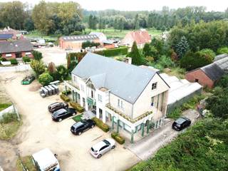 Commercial à vendre à Bilzen-Hoeselt