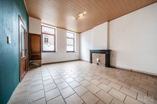Huis te koop in Ecaussines