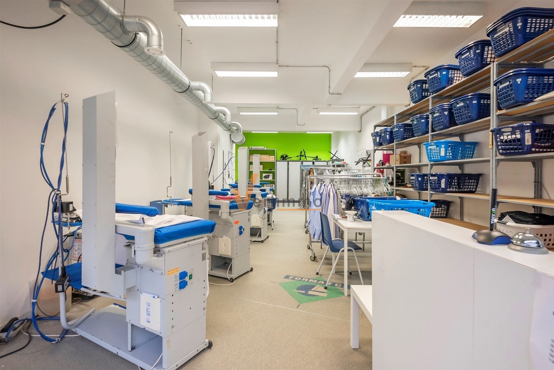 handelspand - foto 4