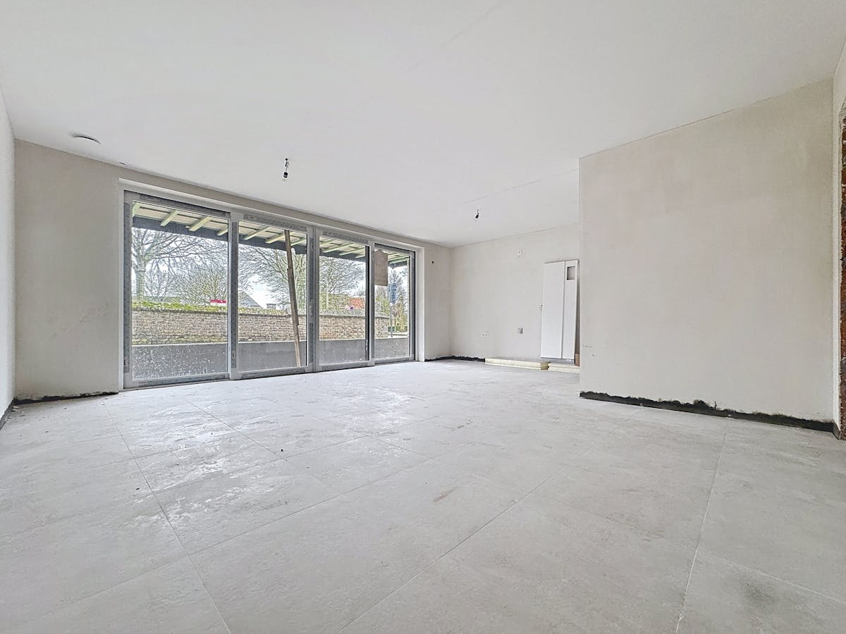 Apartment for rent in Snaaskerke - photo 5