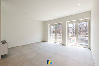 Appartement à vendre à Blankenberge