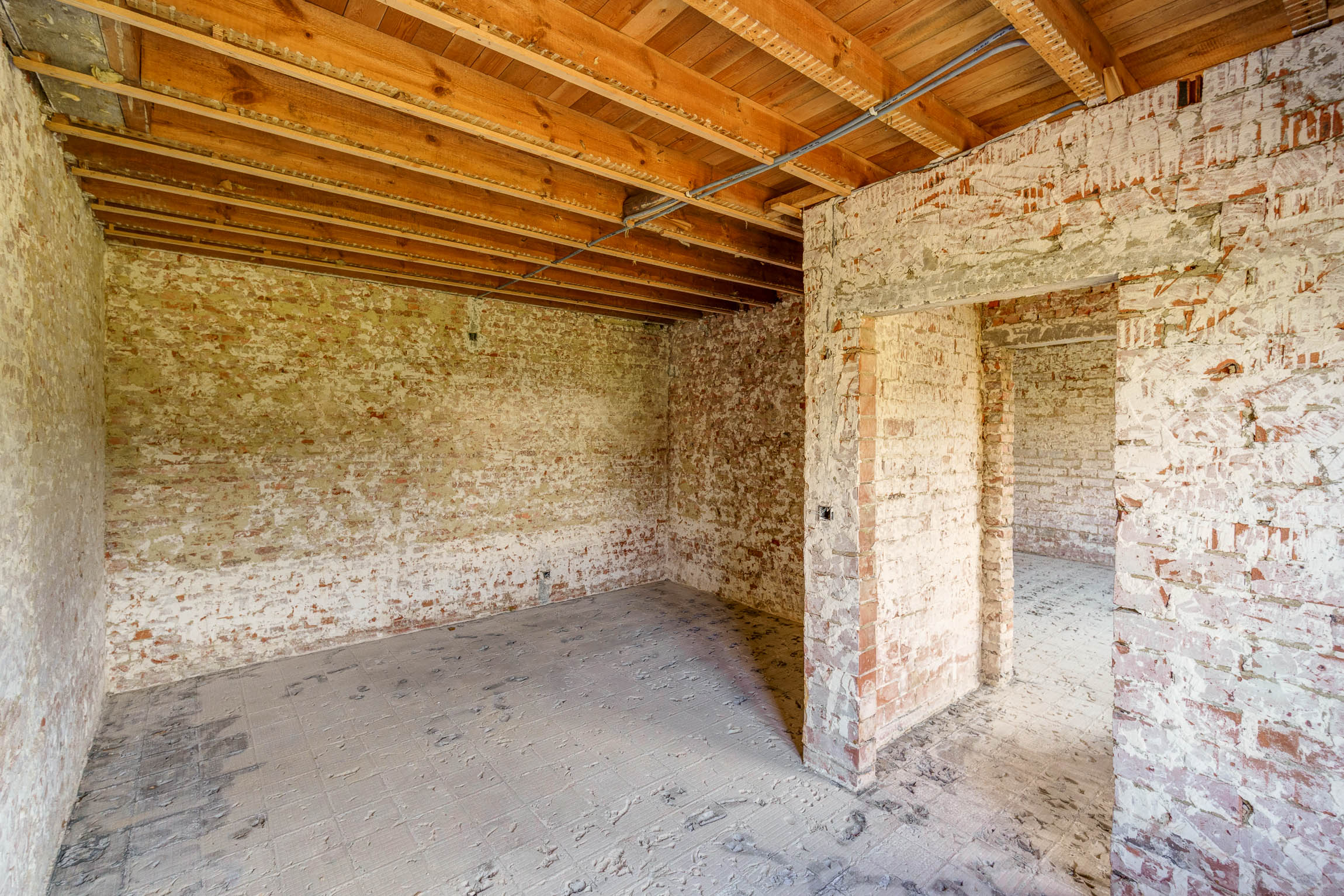 Maison à vendre à Herselt avec 3 chambres - photo 5