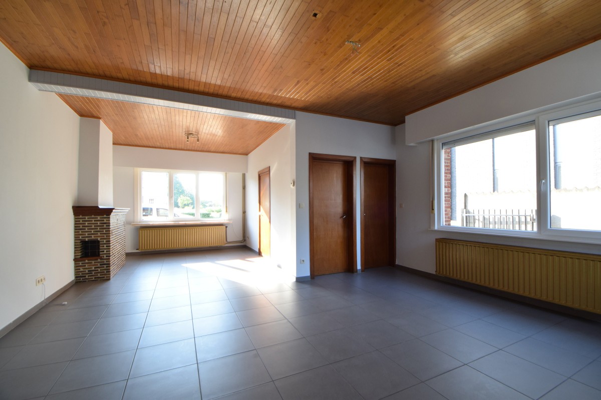Verzorgde woning - foto 4