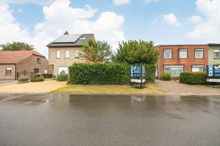 Land for sale in Mol