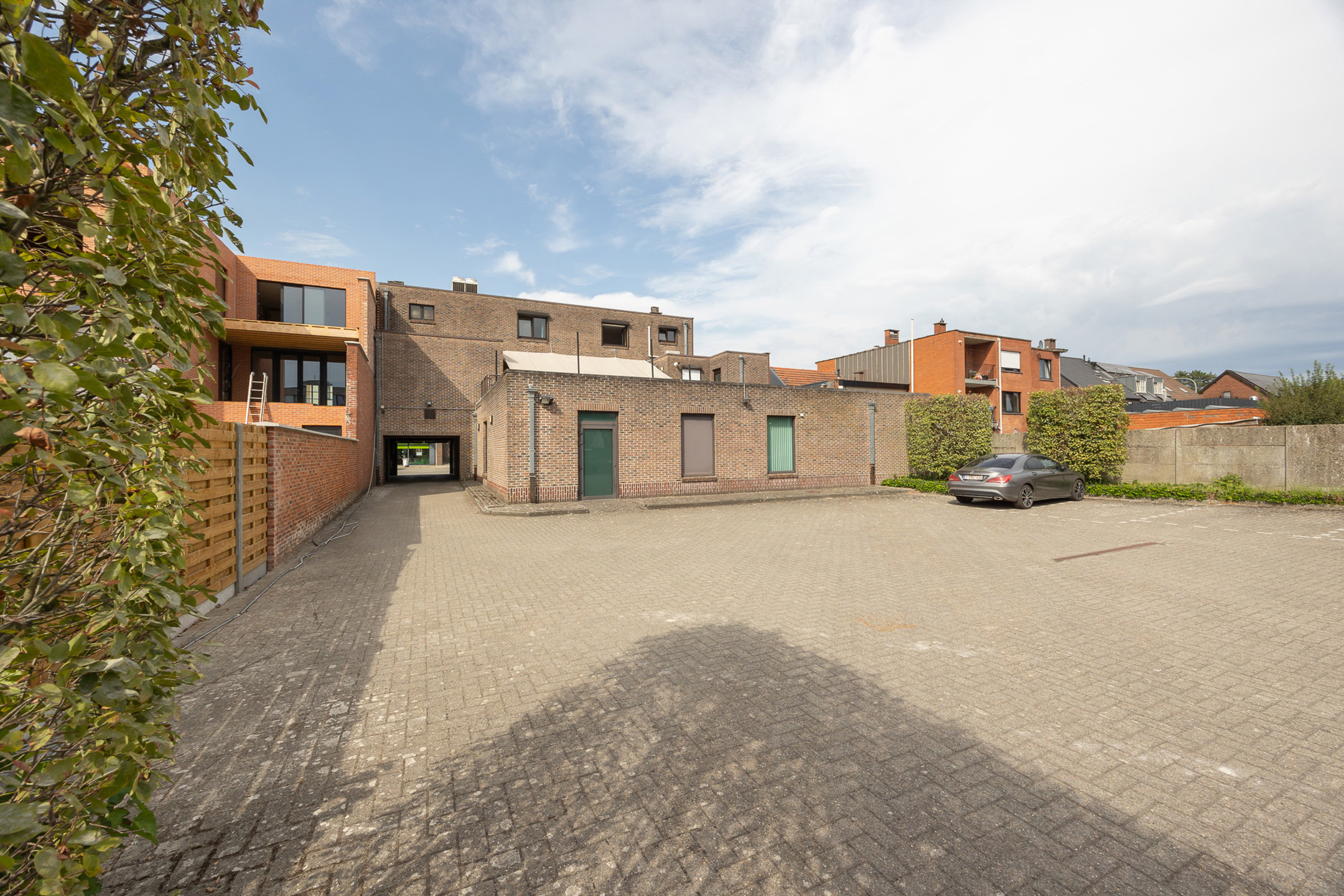 Commercial for sale in Vosselaar - photo 4
