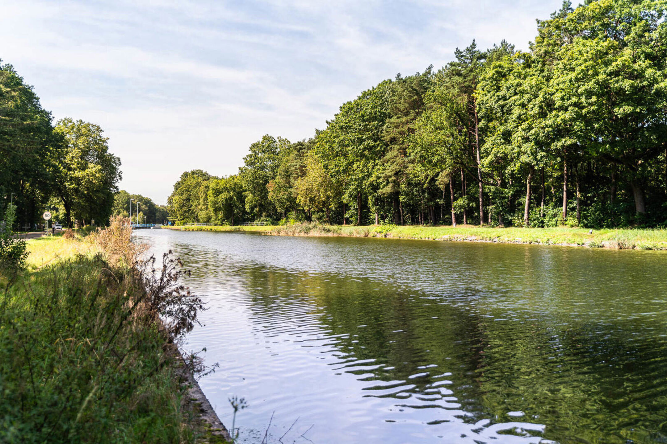 Bemeubeld 2-slaapkamer appartement met all-in formule - foto 5