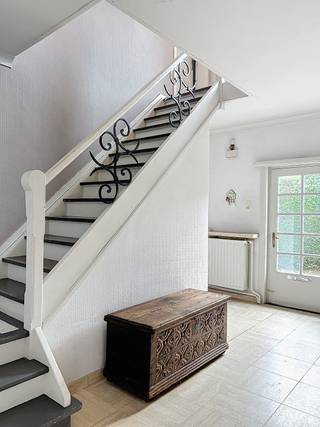 Maison à vendre à Westerlo