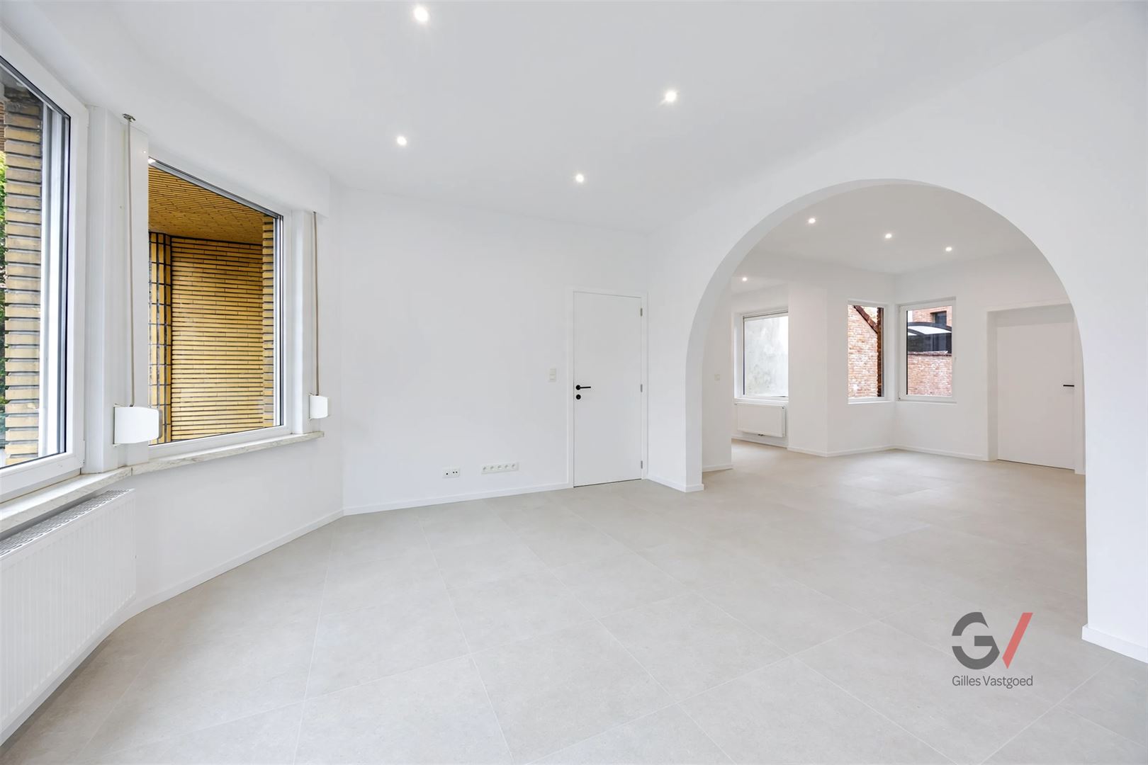 Maison - photo 4