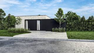 Maison à vendre à Landen