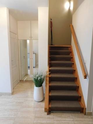 Maison à vendre à Beringen
