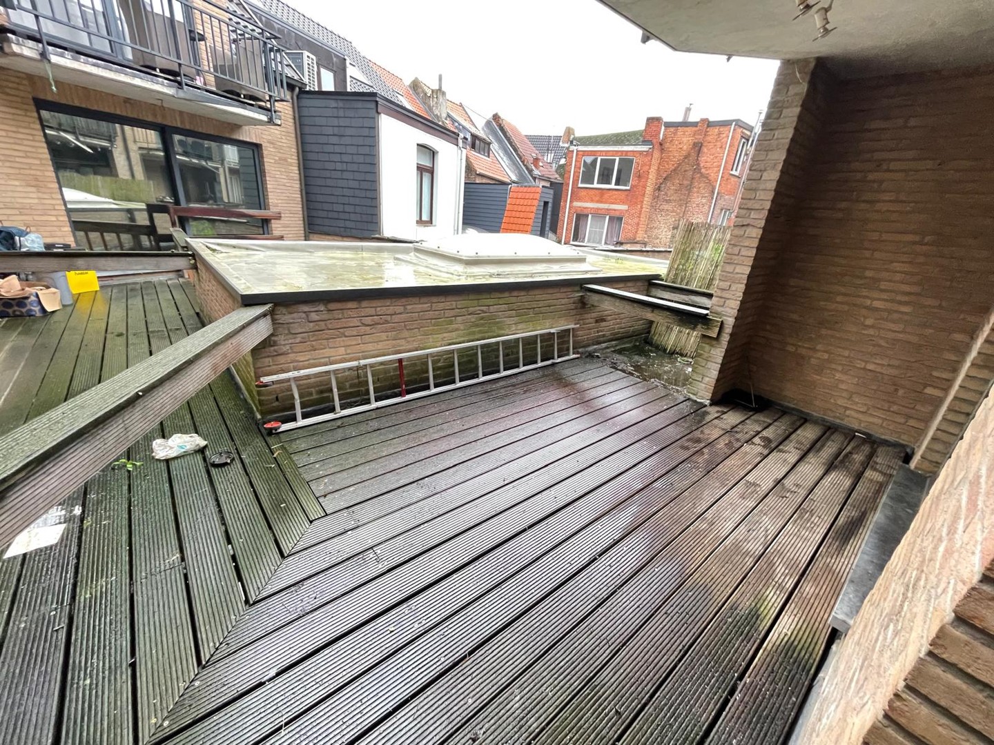 House for sale in Lier - photo 4