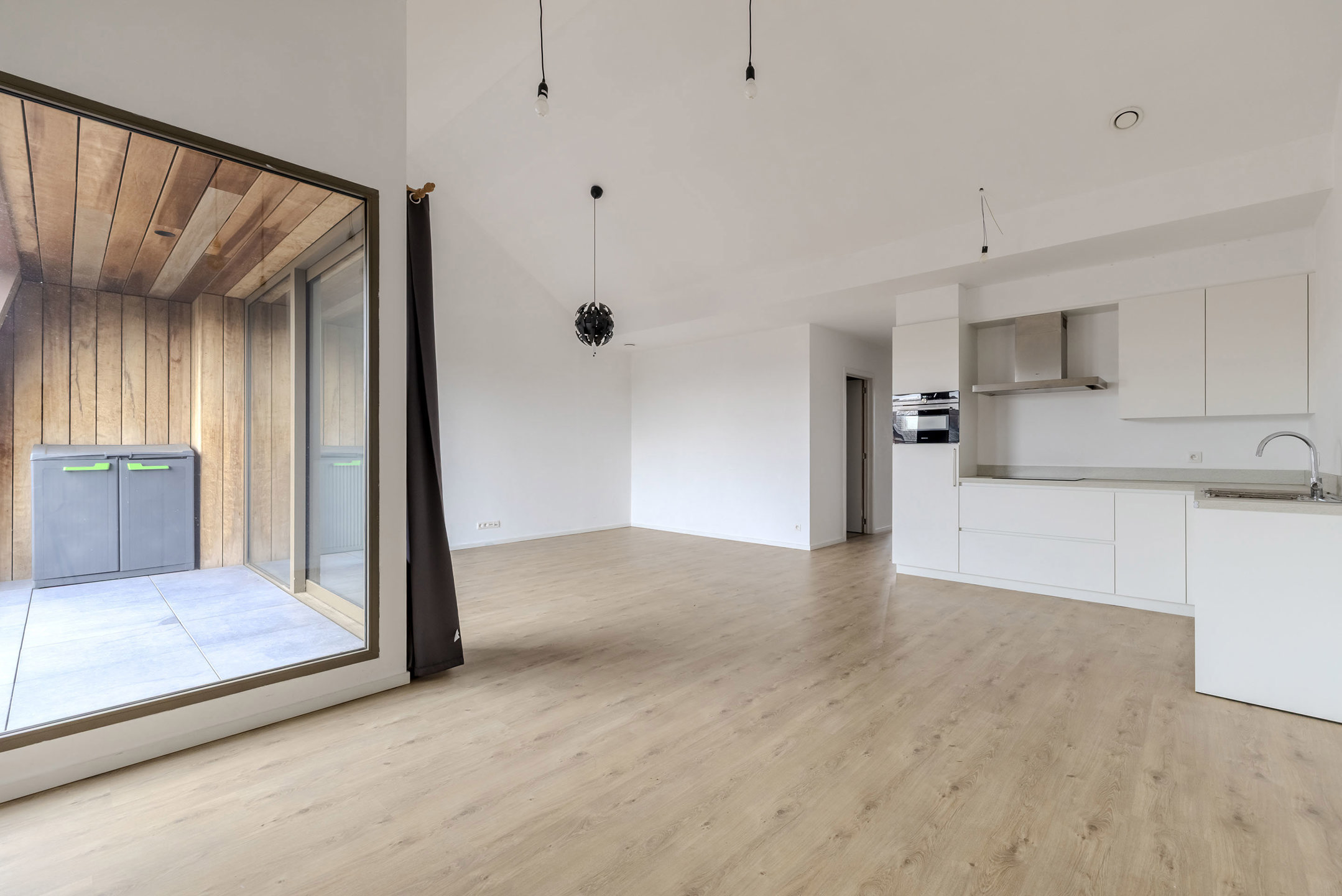 Appartement à louer à Malle avec 2 chambres - photo 4