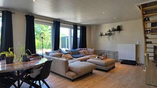 House for rent in Maldegem