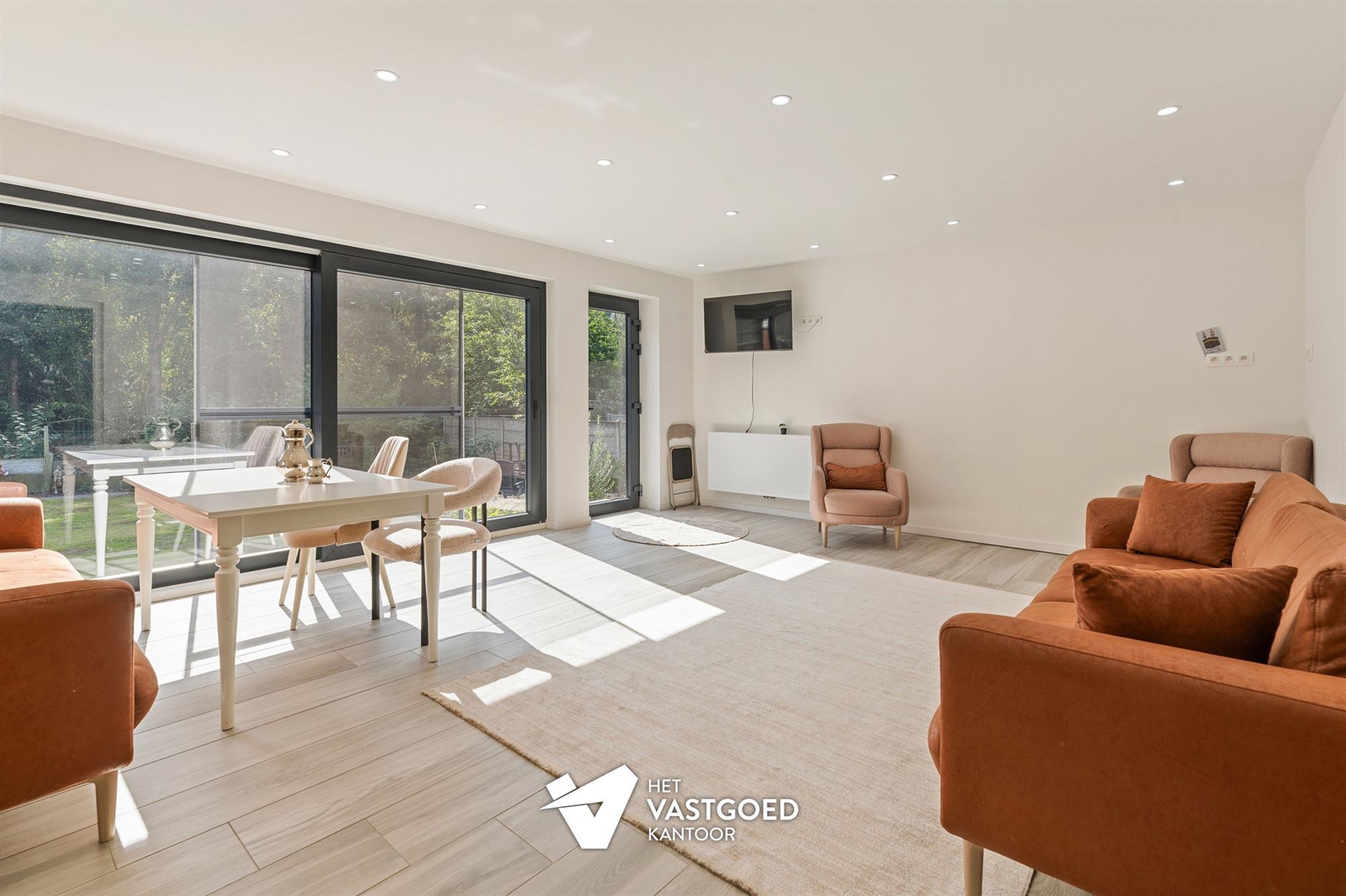Maison à vendre à Beringen avec 3 chambres - photo 5
