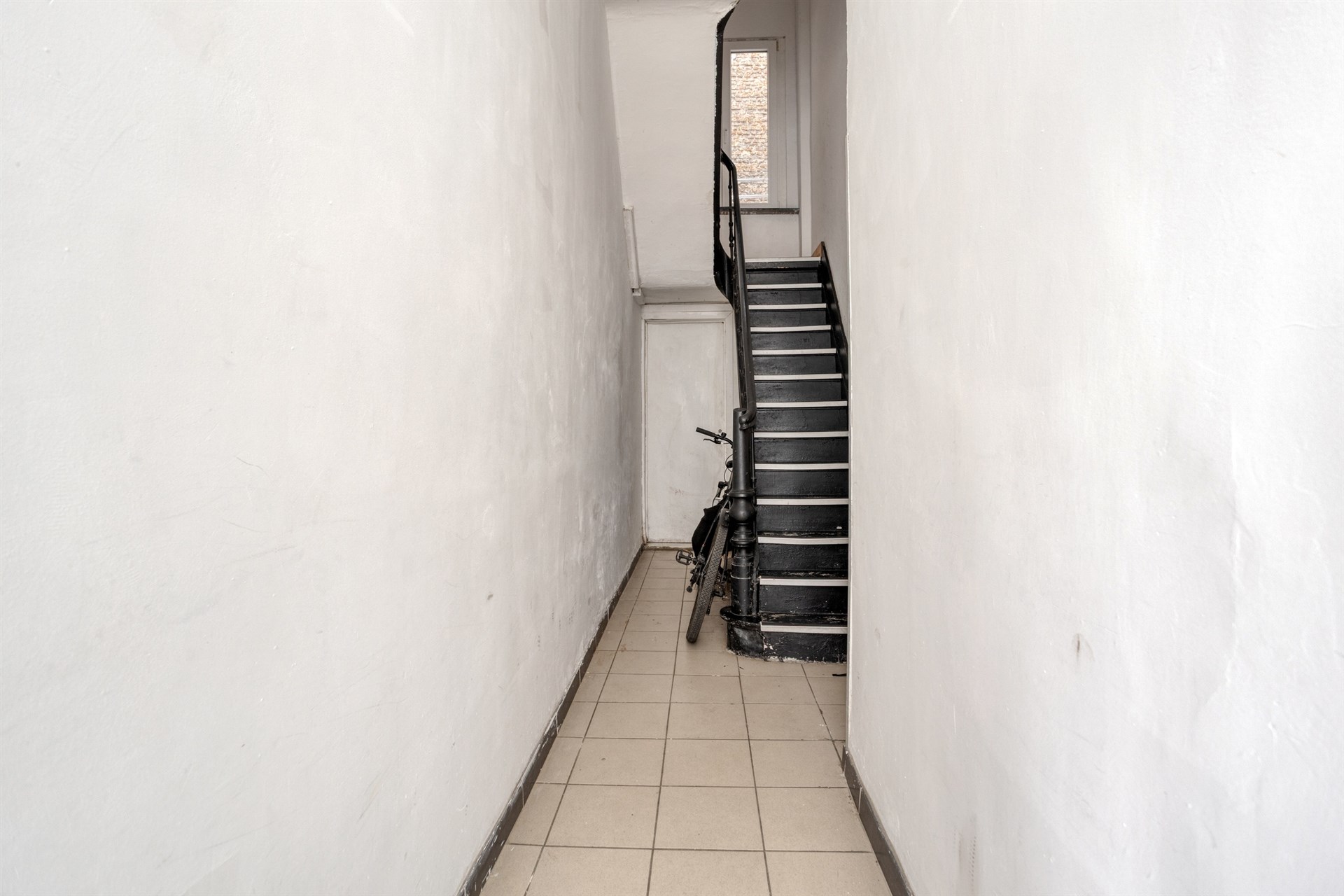 Commercial à vendre à Anvers avec 4 chambres - photo 4