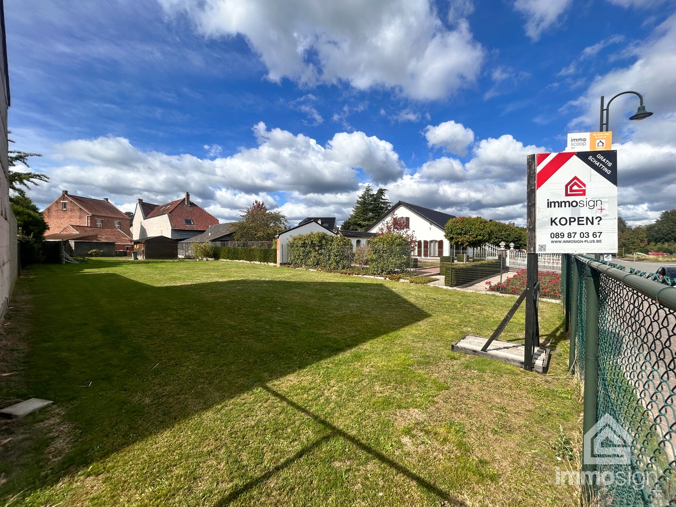 Terrain à vendre à Bocholt - photo 3