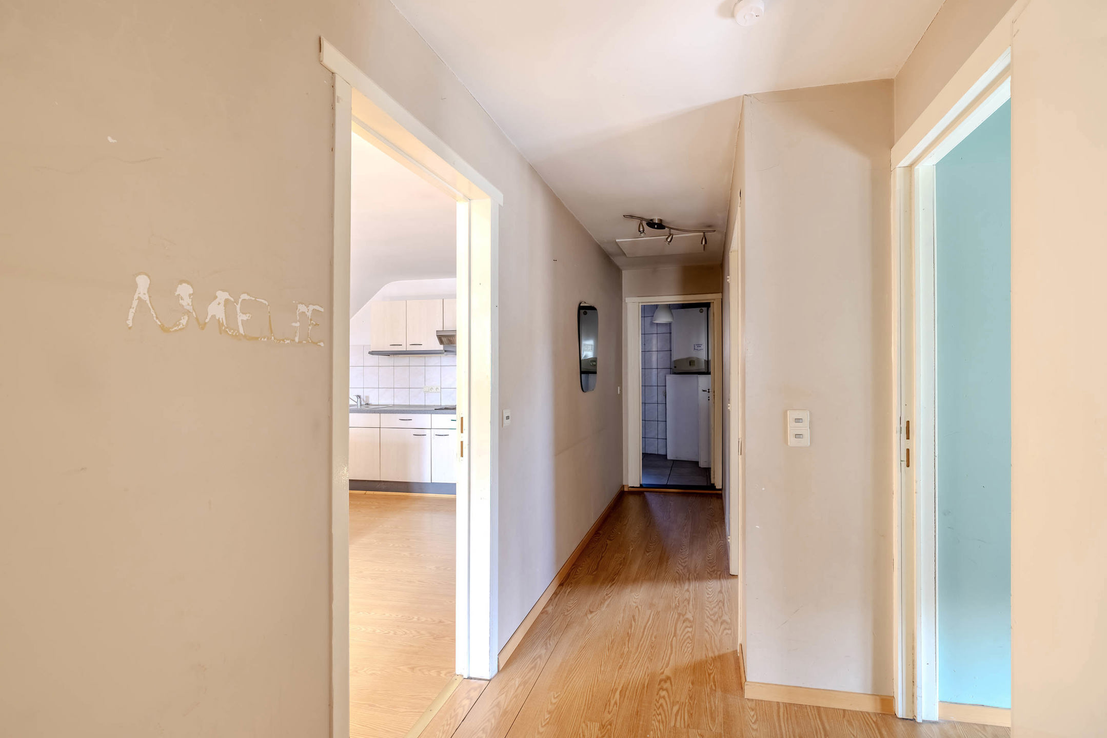 Investeren of ontwikkelen in het centrum van Zoersel? - foto 5