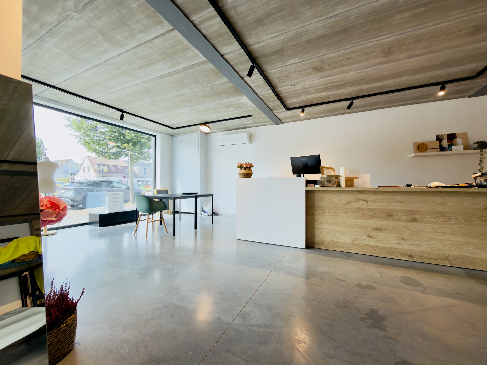 Maison à vendre à De Panne - photo 4