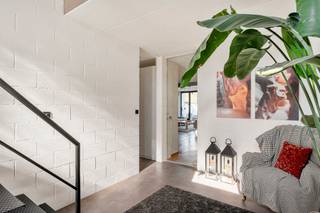 House for sale in Brasschaat